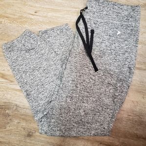 Old Navy Women's Active Jogger Pants